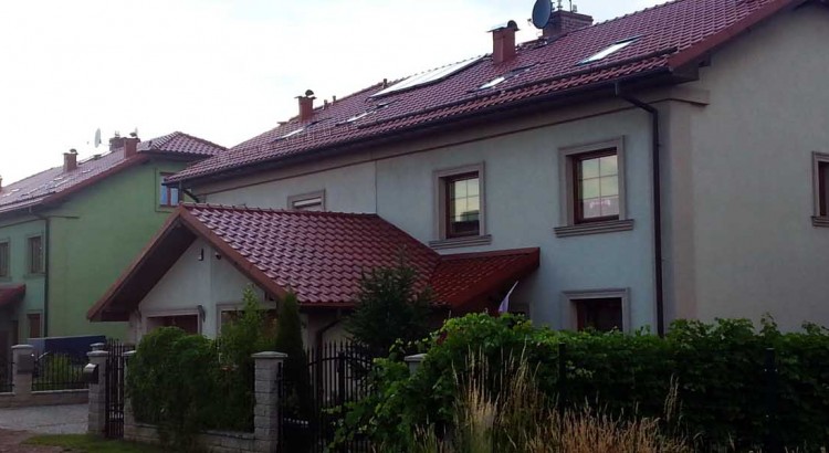 piernikarczyka_small