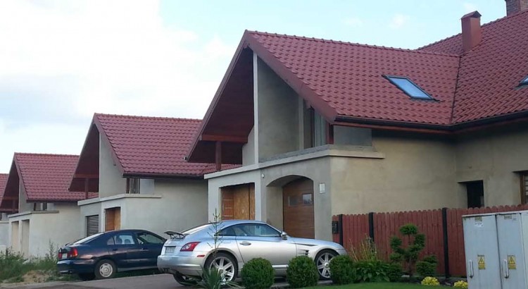 gornicza_small4