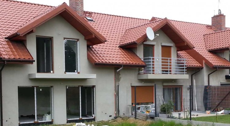 gornicza_mieszkanie_small